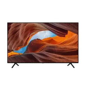 [LG]전자 QNED evo AI 85QNED92AGA 스탠드 물류 직배송 전국설치 누리