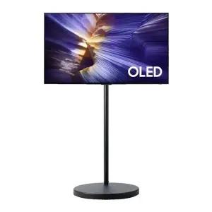 [삼성전자]삼성 무빙스타일 KQ48SF9E-N1B 무료배송