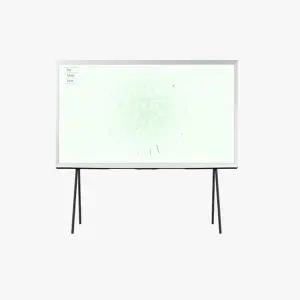 [삼성전자]삼성 TV KQ43LSD01AFXKR