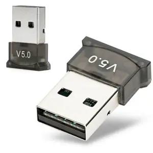 usb 동글 저전력 컴퓨터 노트북 블루투스 동글 스피커 마우스 키보드 이어폰 리시버 수신기 패드 입력 통신