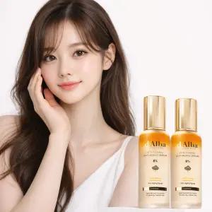 달바 비타 토닝 미스트 8% 70ml 2개