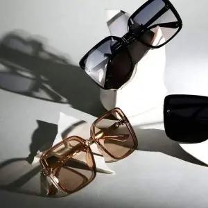 SGBG 905JTA20 쓰고보고 3컬러 패션 틴팅 여성 선글라스 20008