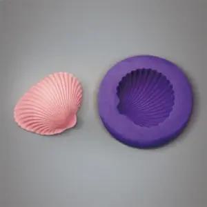 (비상) 화석 모형 만들기(2인용)