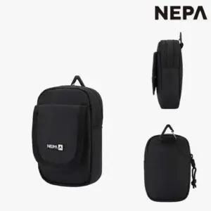 공용 캠핑 등산 여행 가방 온더 미니 파우치 7KC7577