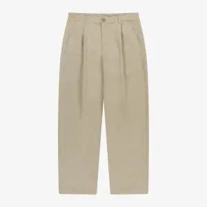 [롯데백화점]노스페이스 에브리데이 치노 팬츠 NP6NR60K_BEI