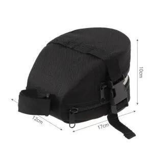 안장가방 (GTF37895)프로스 자전거