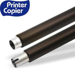 FK-6115 FK-7125 퓨저 상부 히트 롤러 교세라 M4125idn TASKalfa 3212i 4012i / 1개