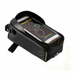 자전거 방수 자전거배낭 자전거핸들가방 가방