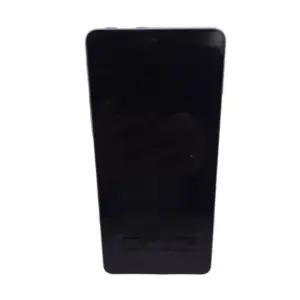 삼성전자 갤럭시 S26 울트라 5G 512GB SM-S948N 자급제 코발트 바이올렛 - 가나다