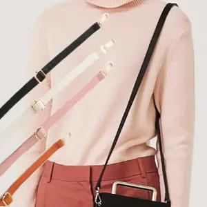 가방끈 길이조절 크로스끈 스트랩 어깨끈 숄더백