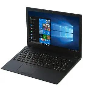 TG 삼보 가성비 리퍼 노트북 TG N5700 i5-7세대 8GB 128GB