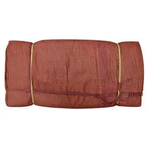 푸대 포대 자루 약 쌀 마대 다용도 90kg 1묶음 100개 [f381016]