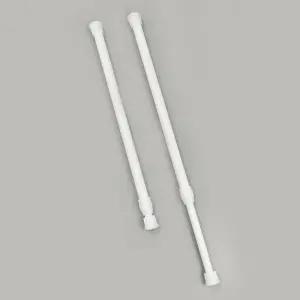 DAYA 길이조절 압축봉 2sizes hrr4+2JvL