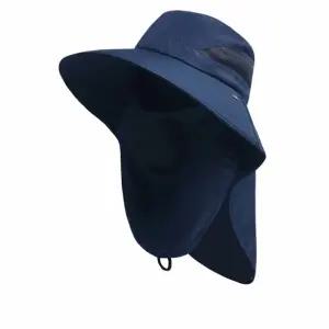 ING 비바데이 거두절미햇빛차단모자 avU2+7uuM