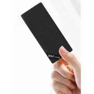 미니PC 데스크탑 사무실 학습용 초소형 포켓형 본체