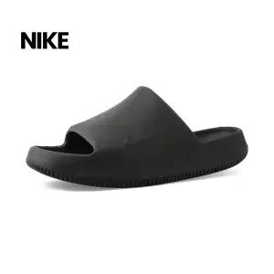 나이키 캄 슬라이드 2.0 (GS) (IF9306-001)