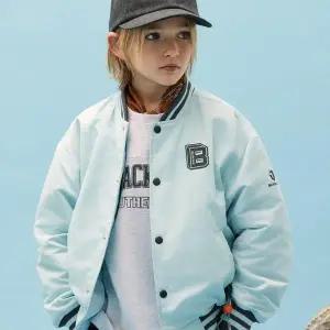 [블랙야크키즈] sh06 신슐레이트패딩바시티자켓 1BKJKSV904 (S46462691)