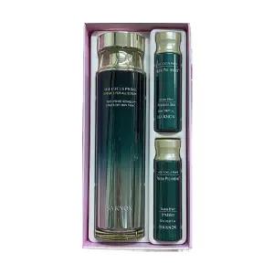 이자녹스 에이지 포커스 프라임 링클 포 올 세럼 100ml 특별 기획