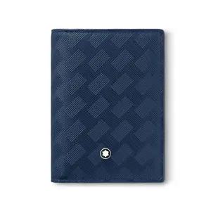 몽블랑 198073 익스트림 3.0 카드 홀더 4cc