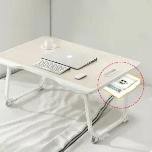 노트북 멀티 테이블