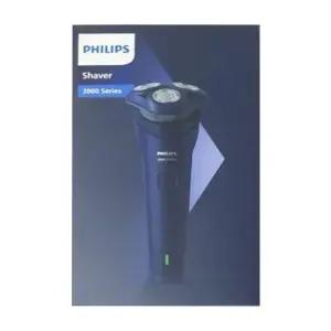 필립스 이지프로 면도기 S2883 / DY