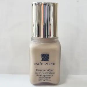 에스티로더 더블웨어 파운데이션 SPF10/PA+++ 7ml-본