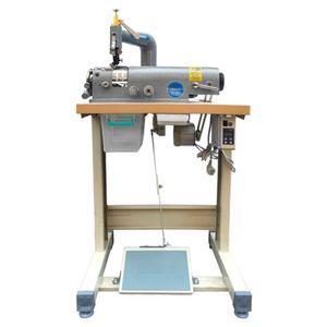 가죽 드림킹 피할기 가죽스카이빙 750W A형 전기 801 차오푸 분리기 자동 테이블600