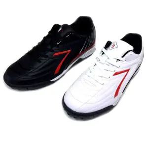 0912 족구화 축구화 잔듸용 운동화 연습용 UDv2+7jwi