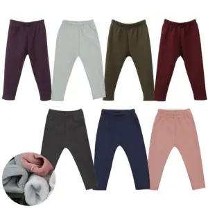 5호 추천 도톰베이직 아동퍼레깅스 7호 기획상품