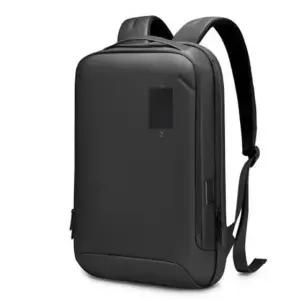 맨백 17인치 노트북 백팩 슬림 MR397A