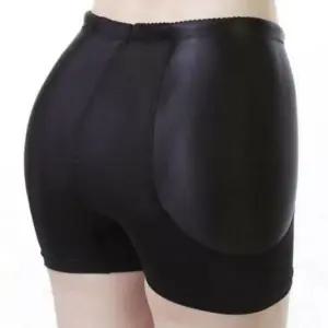 SB09 힙업팬티 보정팬티 골반뽕팬티 엣지골반뽕팬티