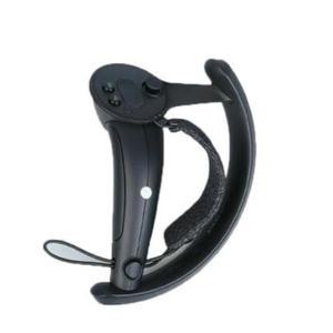 밸브 인덱스 컨트롤러용 GFTVRCE 오른쪽 컨트롤러 게임 VR 핸들