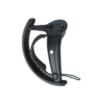 밸브 인덱스 컨트롤러용 왼쪽 컨트롤러 게임 핸들 VR