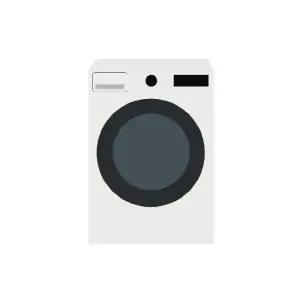 LG전자 트롬 건조겸용 세탁기 FY9WT_킴스