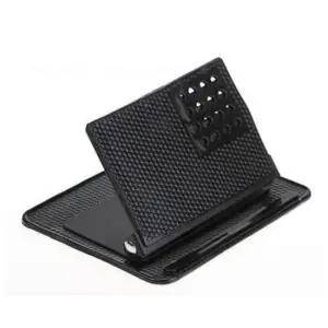 휴대폰거치대 쫀득쿵 자동차 대시보드 논슬립차량용 거치대 HC-0092