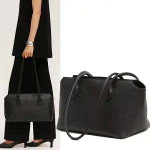 26SS 더로우 테라스 백/terrasse /W1292 L129 BAS