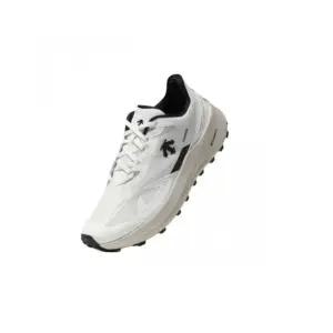 브랜드정품 데상트 DESCENTE 플라이릿지 V2 화이트(SQ313RRN82) 281365