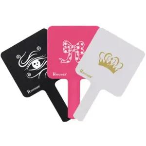 HICKIES 여행용 메이크업 손거울