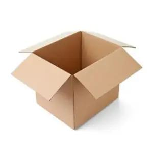 택배박스 270x200x130mm 120장 B골