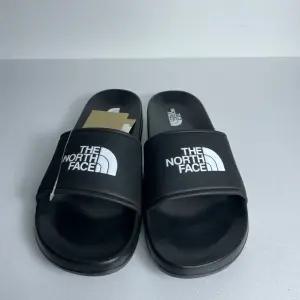 남여 에픽 슬라이드 슬리퍼   NS81S41K