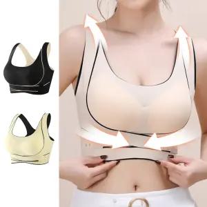 피어나 자세 보정 브라