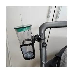 커피 텀블러 신상품 거치형 유모차 인기템 컵홀더 튼튼한