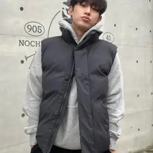 패딩 조끼 074922 01074922