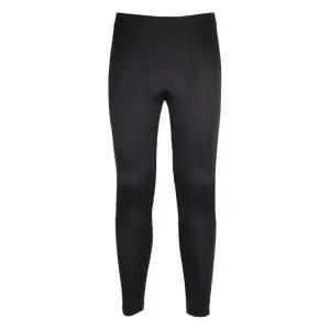 하이만 HML930 춘추용 9부슈트 자전거의류하의