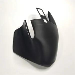 무선 마우스 쉘  발패드 세트 로지텍 MX MASTER3 MASTER 3S 무선 마우스 교체 케이스 DIY 하우징 수리 부품