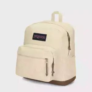 jansport 라이트팩 익스프레션 코듀로이 COCONUT