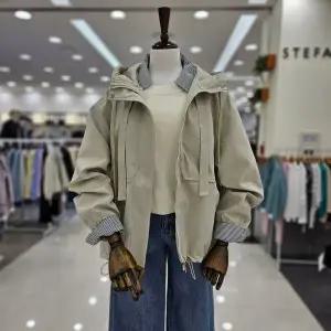 후드점퍼/A26JK6115_JK