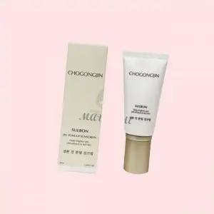 미샤 초공진 설본 진 톤업 선크림 50ml 4638977