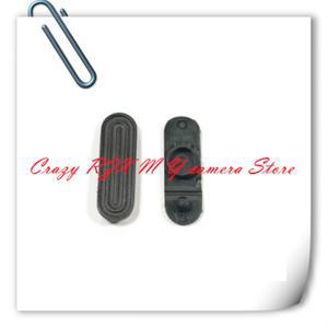 Canon ixus70 배터리 호환용 커버 고무용 새  호환 수리 부품 호환용 1개