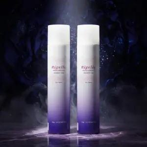 밀본 니제르 홀드핏베일 180g 2개 / 쳐짐없는 강력 고정 스프레이 / 미용실스프레이